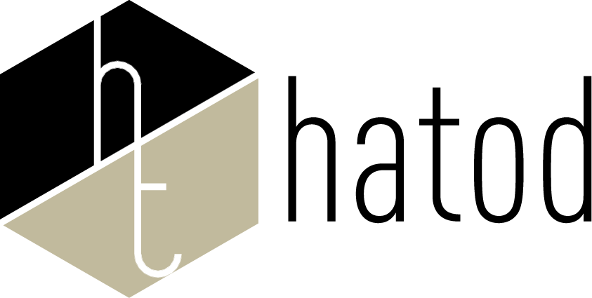 Oldalbetöltő loader